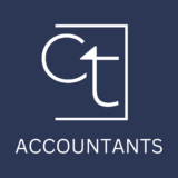 CT ACCOUNTANTS