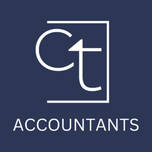 CT ACCOUNTANTS